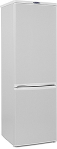 Двухкамерный холодильник DON R 291 K