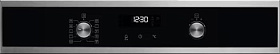 Электрический независимый духовой шкаф Electrolux EOF6P70X фото 2 фото 2