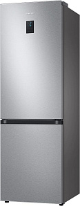 Двухкамерный холодильник Samsung RB34T670FSA/WT фото 3 фото 3