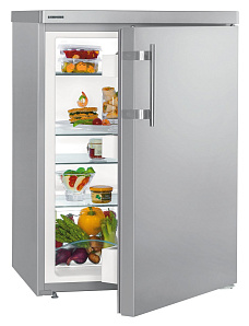 Встраиваемый холодильник под столешницу Liebherr TPesf 1710 фото 2 фото 2