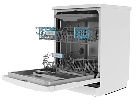 Отдельностоящая посудомоечная машина Korting KDF 60578 фото 4 фото 4