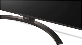 Телевизор LG 55UP78006LC 55" (140 см) 2021 черный фото 3 фото 3
