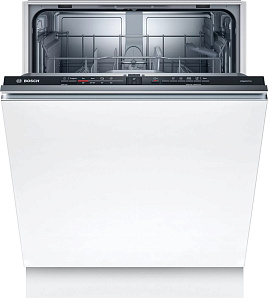 Встраиваемая посудомоечная машина Bosch SGV2ITX16E