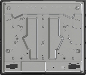 Газовая варочная панель Gorenje GTW641EB фото 3 фото 3