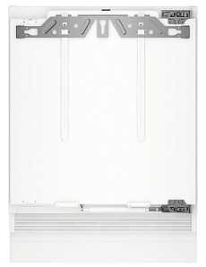 Встраиваемый двухкамерный холодильник Liebherr UIKP 1554 фото 4 фото 4