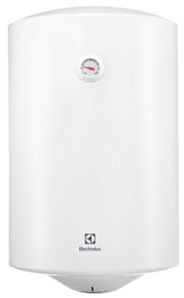 Водонагреватель Electrolux EWH 80 Quantum Pro