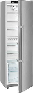Бытовой холодильник без морозильной камеры Liebherr SKesf 4250 фото 4 фото 4