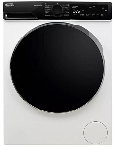 Стиральная машина Delonghi DWM 724 VI ALICIA