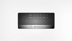 Холодильник Bosch KGN39XW28R фото 3 фото 3