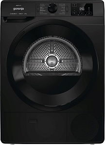 Сушильная машина Gorenje DNE92/BGNCIS