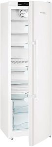 Болгарский холодильник Liebherr SK 4250 фото 4 фото 4