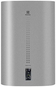 Водонагреватель Electrolux EWH 80 Centurio IQ 3.0 Silver