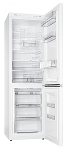 Холодильник с автоматической разморозкой морозилки Атлант ХМ-4624-109-ND фото 4 фото 4