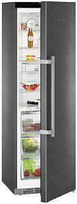 Холодильники Liebherr стального цвета Liebherr SKBbs 4350 фото 4 фото 4