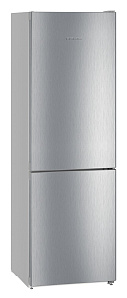Холодильник Liebherr CNel 4313 фото 2 фото 2