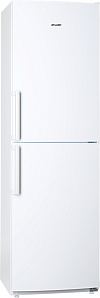 Двухкамерный холодильник ATLANT ХМ 4423-000 N фото 2 фото 2