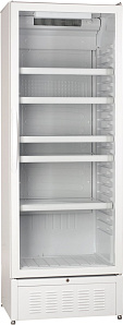 Торговый однокамерный холодильник ATLANT ХТ-1001-000 фото 2 фото 2