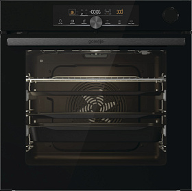 Духовой шкаф Gorenje BPSA6747A08BG