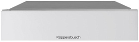 Встраиваемый вакууматор Kuppersbusch CSV 6800.0 W
