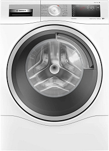 Полноразмерная стиральная машина Bosch WDU8H542EU