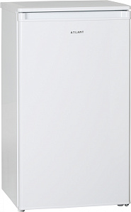 Маленький холодильник для квартиры студии ATLANT М 7402-100 фото 2 фото 2