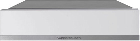 Встраиваемый вакууматор Kuppersbusch CSV 6800.0 W9