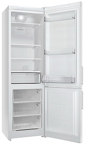 Высокий холодильник Стинол STN 200 D
