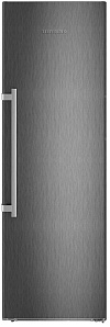 Стальной холодильник Liebherr SKBbs 4350
