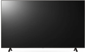 Телевизор Samsung UE75BU8000U 75" (191 см) 2022 черный фото 4 фото 4