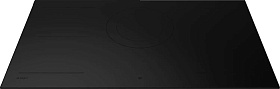 Чёрная варочная панель Asko HID945MC фото 3 фото 3