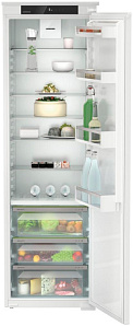Встраиваемый бытовой холодильник Liebherr IRBSe 5120