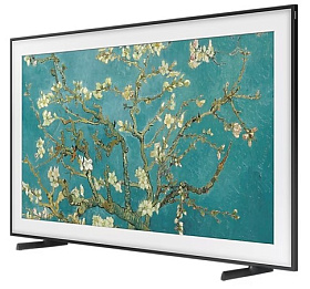 Телевизор Samsung QE65LS03BAUXCE 65" (165 см) 2022 фото 4 фото 4