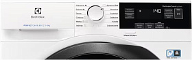 Сушильная машина Electrolux EW8HN358SP фото 2 фото 2