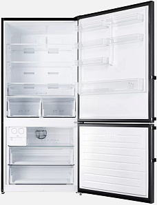 Холодильник Kuppersberg NRV 1867 DX фото 2 фото 2