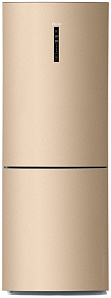 Большой бытовой холодильник Haier C4F 744 CGG