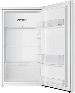 Встраиваемый холодильник под столешницу Gorenje R291PW4 фото 2 фото 2