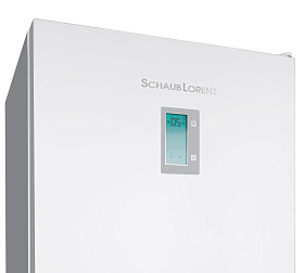 Холодильник Schaub Lorenz SLU S305WE фото 4 фото 4
