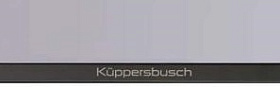 Подогреватели из стекла Kuppersbusch CSW 6800.0 G2 фото 4 фото 4