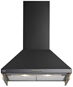 Вытяжка Beko CWB 6410 AR