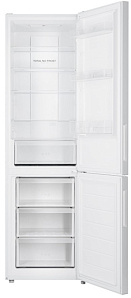 Холодильник Haier CEF537AWD фото 2 фото 2
