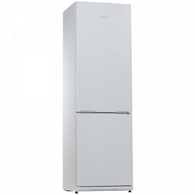 Холодильник Snaige RF 36 NG (Z10026)