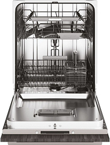 Встраиваемая посудомоечная машина  60 см Asko DSD433B фото 2 фото 2