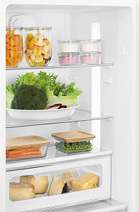 Холодильник с зоной свежести Smeg FAB32LPK5 фото 4 фото 4