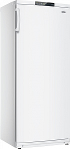 Белый морозильная камера ATLANT 7103-100 фото 2 фото 2