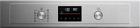 Электрический духовой шкаф Electrolux Electrolux EOF4P56X фото 4 фото 4