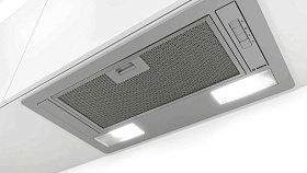 Встраиваемая вытяжка Bosch DLN52AC70 фото 2 фото 2