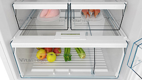 Холодильник Bosch KDN56XW31U фото 4 фото 4