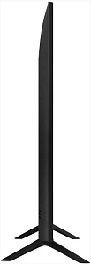 Телевизор Samsung UE55CU7100UXCE 55" (140 см) черный фото 2 фото 2