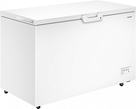 Белый холодильник  ATLANT М 8038-101 фото 3 фото 3