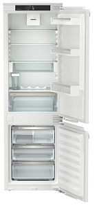 Встраиваемый холодильник ноу фрост Liebherr ICNe 5133 фото 2 фото 2